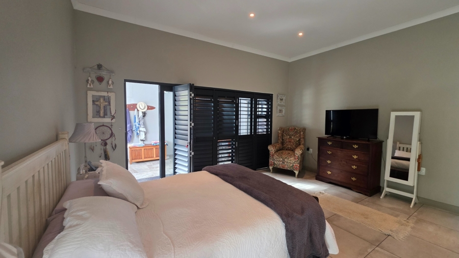 3 Bedroom Property for Sale in Hopefield Western Cape